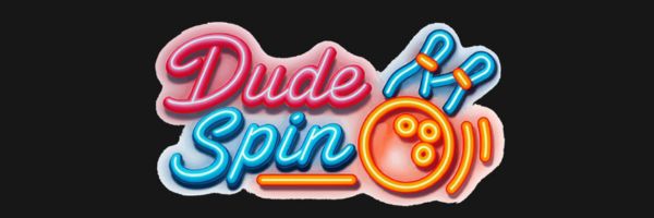 Bonus powitalny DudeSpin Casino