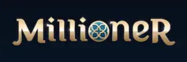 Millioner Casino bonus powitalny