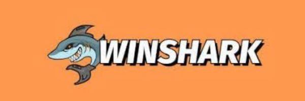 Bonus powitalny Winshark Casino